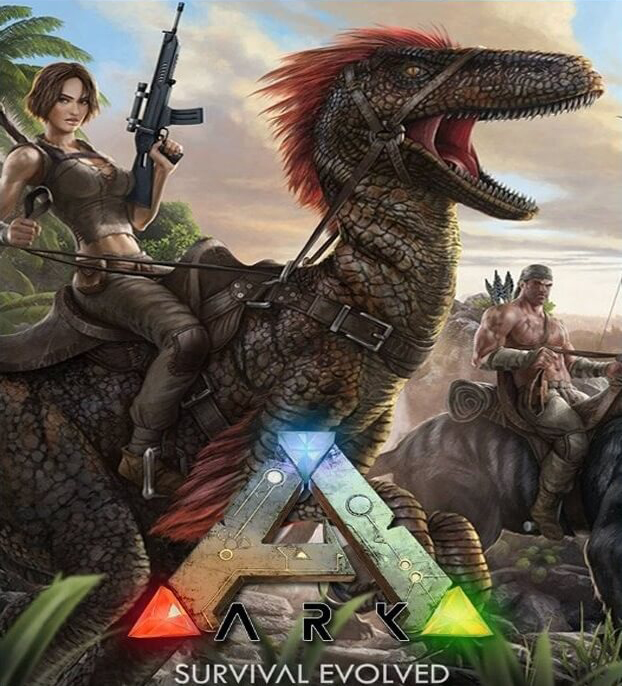 game image